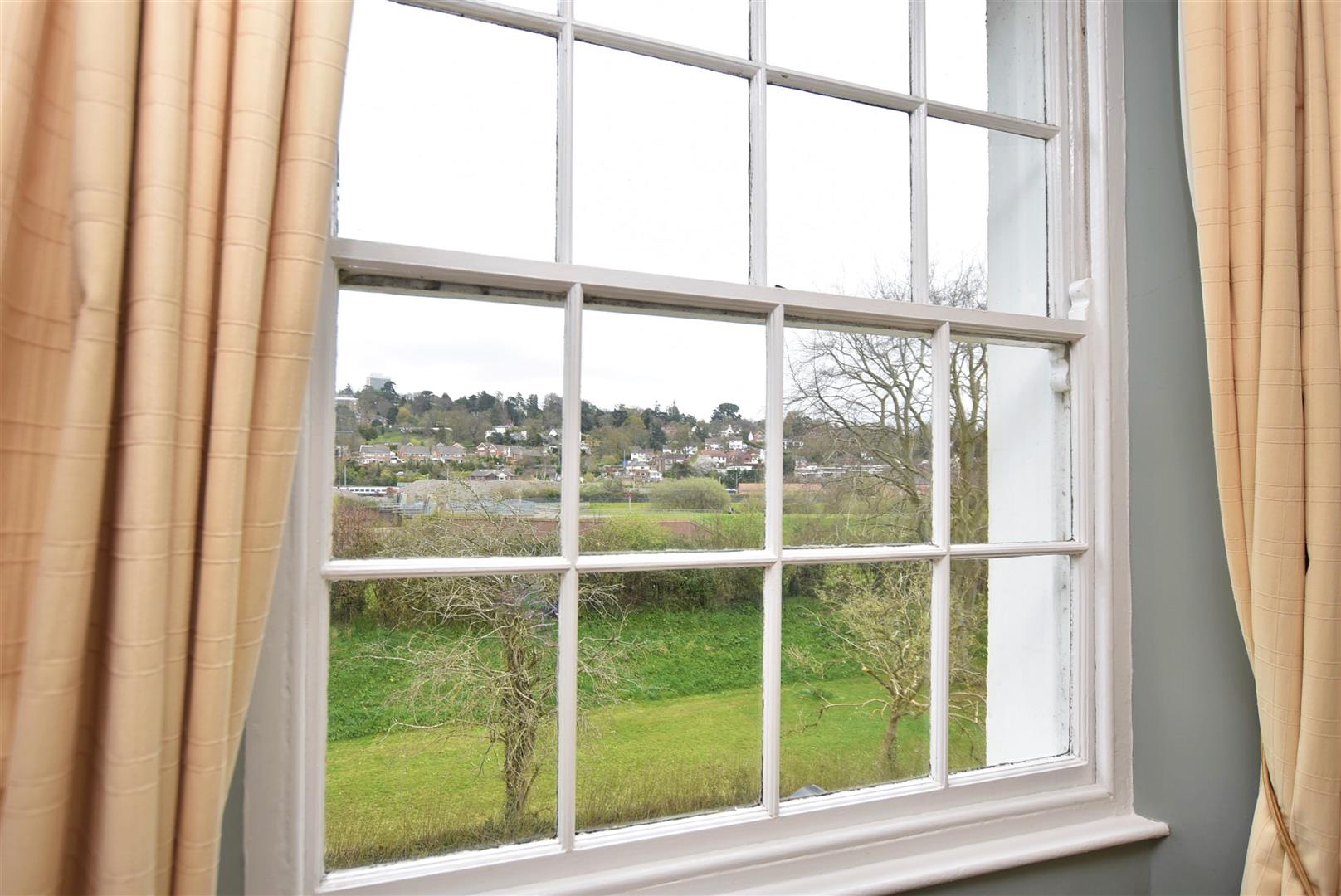 Exwick Court, Exeter Burgoynes Estate Agents, Exeter